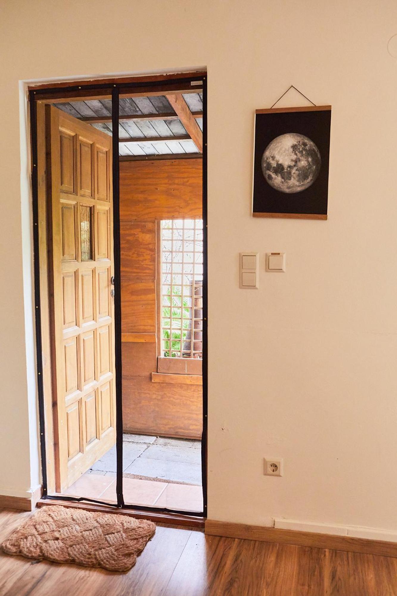 Guesthouse With 3 Apartments, Just Outside Berlin, Near To Tesla Burig Экстерьер фото