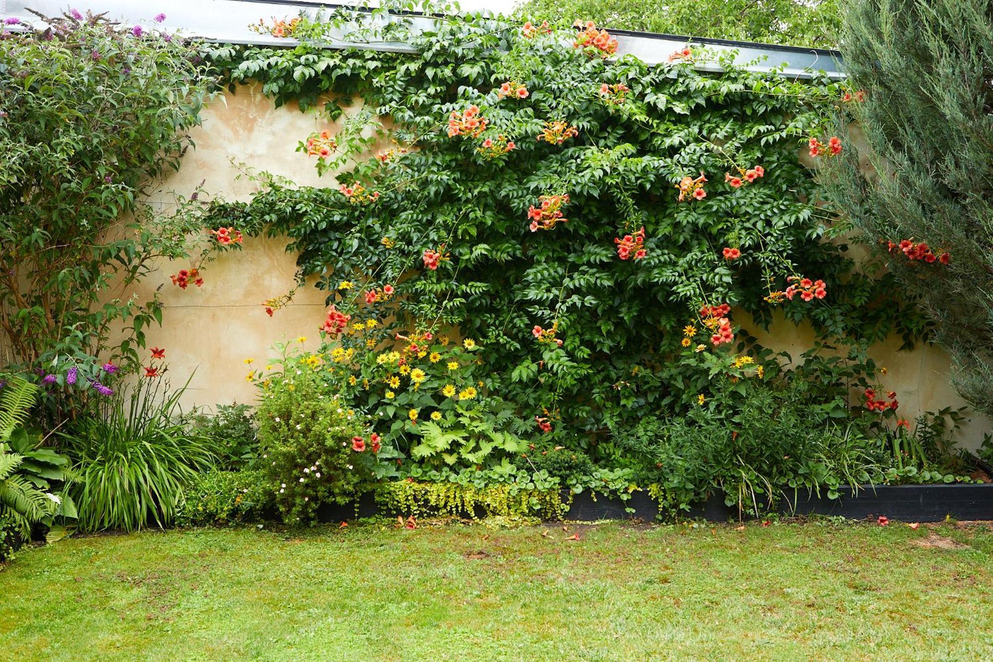 Guesthouse With 3 Apartments, Just Outside Berlin, Near To Tesla Burig Экстерьер фото